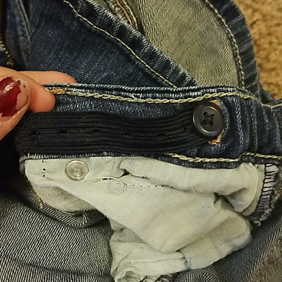 From levis - Picture 2 of 4